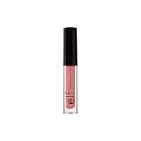 ايلف ملمع مكبر للشفاه 0.09 أونصة 2.7 جم