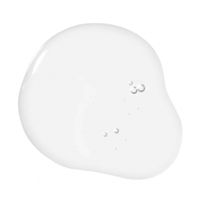 بنفت جل مسكرة تثبيت الحواجب الشفاف لمدة 24 ساعة -...