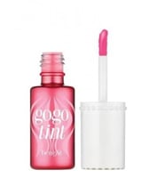 احمر الخدود والشفاه جوجوتينت من بنفت - 6 مل