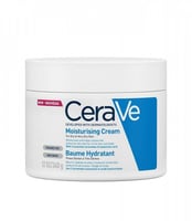 كريم مرطب للبشرة الجافة من سيرافي 340ج