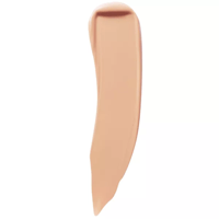 كونسيلر سوبرستاي اكتف وير كوريكتر من ميبيلين 10مل