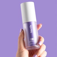 تبيض الاسنان هاي سمايل سيروم لتبييض الاسنان - 30 م...