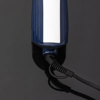 ريبون مصفف الشعر 1200 واط موديل RE-2025-2