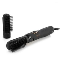 ريبون مصفف شعر 1200 واط موديل RE-2094-2