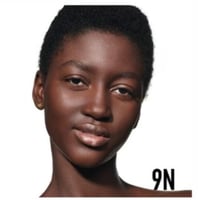 N 9