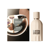 عطر ريزونز من أمواج أو دو برفيوم 100 مل