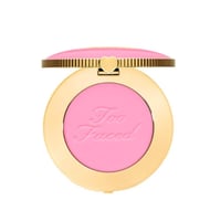 توفيسد احمر خدود كلاود كراش