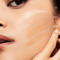 كريم اساس فونديشن ماك (NC25)