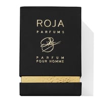 عطر روجا دوفا إنيجما بور فيم للنساء بارفيوم 50 مل