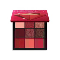 هدى بيوتي باليت ظلال العيون اوبسيشنز بريشوس ستونز...