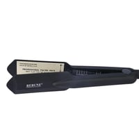 ريبون مملس شعر 50 واط موديل RE-484