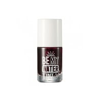 ياده ملون الخدود والشفاه بي ماي واتر تينت 01 روز ب...