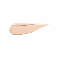 ميك اب فور ايفر كريم اساس اتش دي سكين