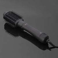 ريبون مصفف شعر 2*1 بقوة 1200 واط موديل RE-2084