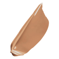 كونسيلر خافي عيوب سكين كوركت فوريفر ديور