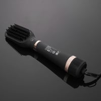 ريبون فرشاة تصفيف الشعر 2*1 بالأيونات موديل RE-888...