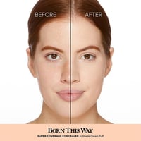 تو فيسد كونسيلر بورن ذيس واي كريم بوف 13.5 مل