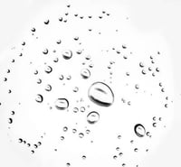 نيكس بخاخ تثبيت المكياج ديوي 60 مل