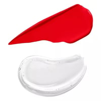 ان واي اكس احمر شفاه روج سائل مع ملمع شفاه