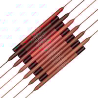 هدى بيوتي قلم تحديد الشفاه ليب كونتور