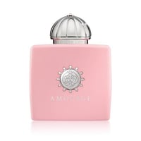 عطر امواج بلوسوم لوف للنساء او دو بارفيوم 100مل