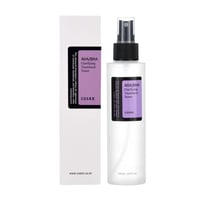 كوسركس تونر بخاخ منقي للوجه بحمض الفا هيدروكسي- 15...