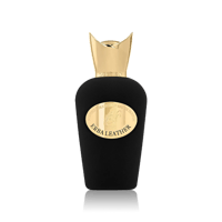 عطر سوسبيرو ايربا ليذر او دو بارفيوم 100مل