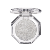 توفيسد ظلل عيون ديسكو براش هاي شاين جليتر