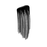 ماسكرا بنفت باد جل بانق لتكثيف الرموش المقاومة للم...