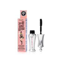 بنفت جل مسكرة تثبيت الحواجب الشفاف لمدة 24 ساعة -...