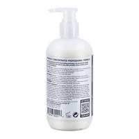 ماسك مرطب الشعر 4 في 1 من اولابليكس - 370مل