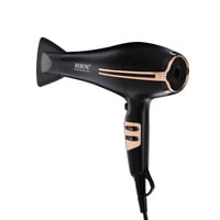 ريبون مجفف شعر 2200 واط موديل RE-2079