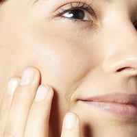 سيروم كيلز مستحضر ليلي مركز ميدنايت ركفري - 30مل