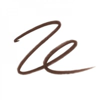 قلم الحواجب بريسايسلي ماي برو من بنفت - 4