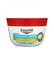 بلسم الزيوت العطرية للإصلاح المكثف خالٍ من العطور...