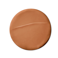 كريم اساس فونديشن برجوا ايرمات (درجه _6)