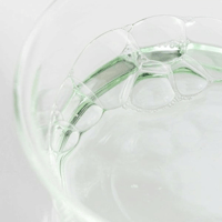 بيوتي اوف جوسون تونر منعش بالبرقوق الأخضر 150 مل