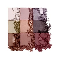 فلورمار مجموعة ظلال العيون 9 الوان