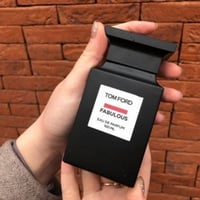 عطر توم فورد فابيلوس او دو بارفيوم 100مل