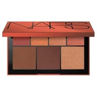 باليت لاجونا ألتميت للوجه من نارس 2