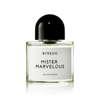 عطر بايريدو مستر مارفيلوس او دو بارفيوم 100مل