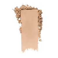 ميك اب فور ايفر بودرة أساس مضغوطة اتش دي سكين مطفي