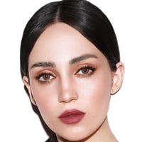 قلم كحل عين سائل من نوره بو عوض - بني