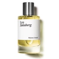 عطر ميزون كريفلي ليز سولابيرج او دو بارفيوم 100مل