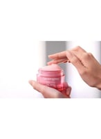 نيتروجينا جل كريم برايت بوست لبشرة مشرقة ومتوحده 5...