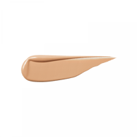 ميك اب فور ايفر كريم اساس اتش دي سكين