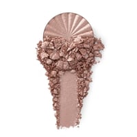 أوفرا إضاءة وهايلايتر بليسفول - 10 جم