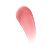 ميبيلين ليفتر ملمع شفاه بحمض الهيالورونيك