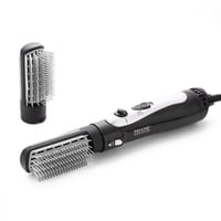 ريبون مصفف شعر 1000 واط موديل RE-2013-2