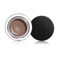 ايلف جل الحواجب لوك اون كريم - لايت براون 5.5 جم